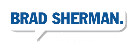 white logo
